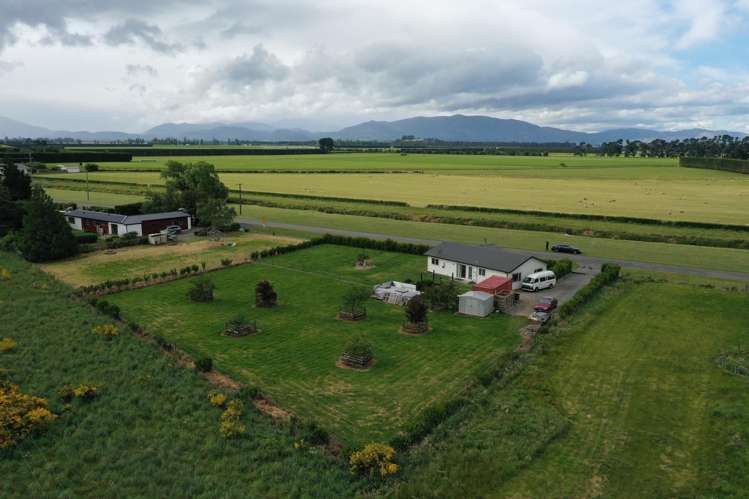 69 Waddington Road Waddington_13