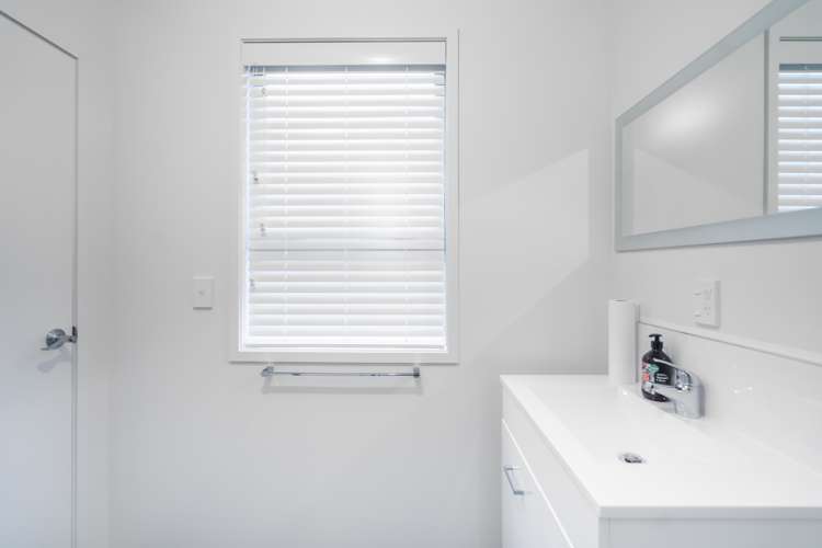 48 Marama Avenue South Otatara_18