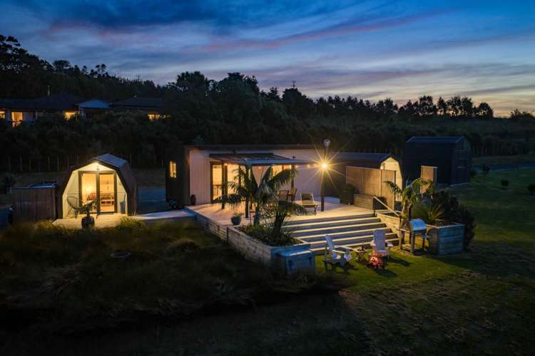 90A Hilltop Road Hakaru_28