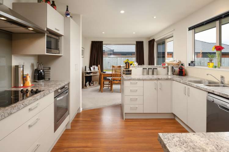 10 Algarve Close Blenheim Central_5