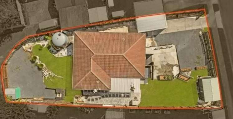 9 Rata Street Waiuku_17