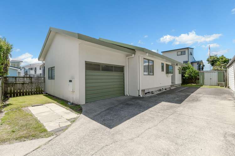 44b Percy Road Papamoa_20