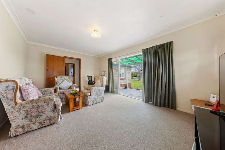 4 Phillip Street Pukekohe_6