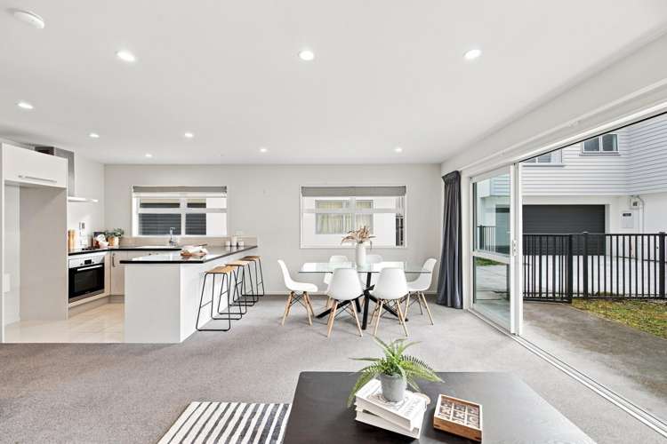 2/33 Elizabeth Street Riccarton_8