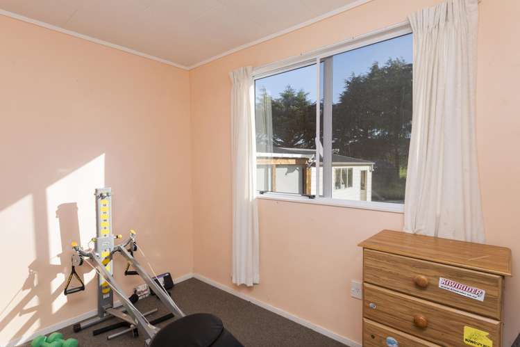 35 Branson Road Waipaoa_6