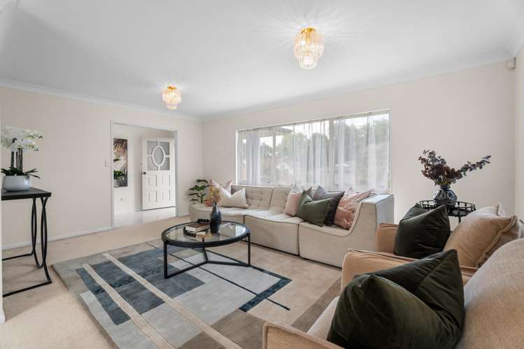 8 Kenneth Small Place Remuera_3