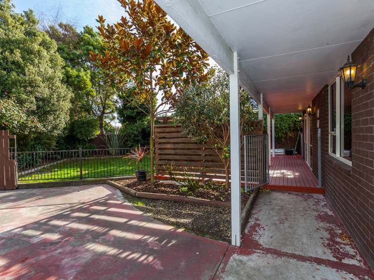174a Port Hills Road Heathcote Valley_20