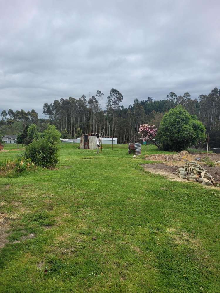 47 Needles Street Kaitangata_15