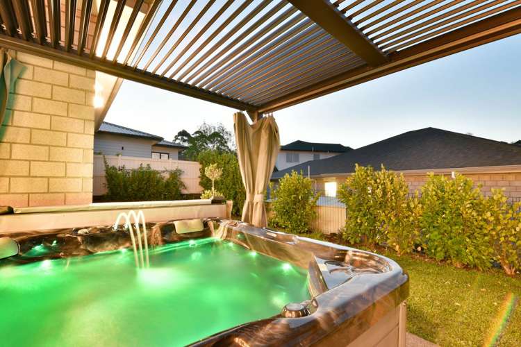 2 Pheasant Close Stanmore Bay_48