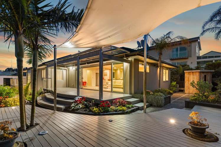 94 Picasso Drive West Harbour_17