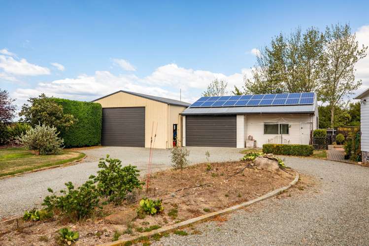 128 Kerrytown Road Kerrytown_60