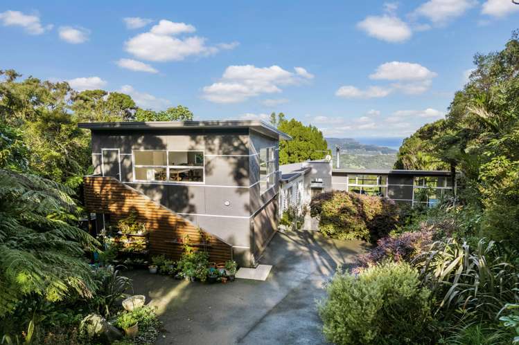 127 Jonkers Road Waitakere_11