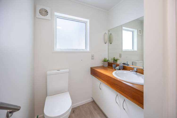 10 Long View Crescent Otorohanga_18