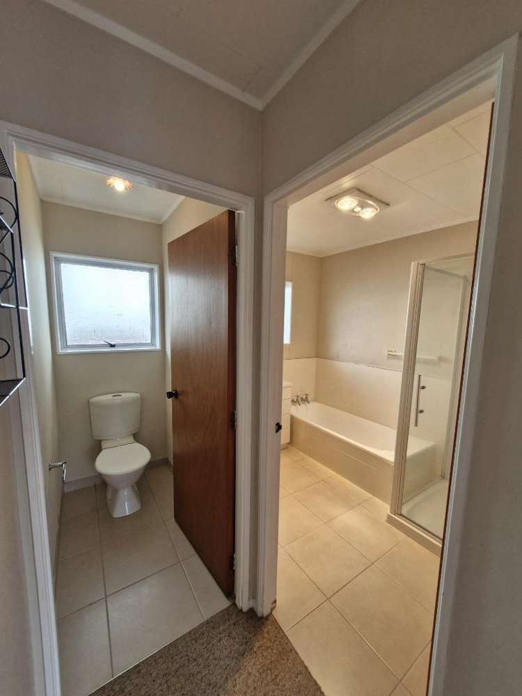 2/32 Young Street New Plymouth_12
