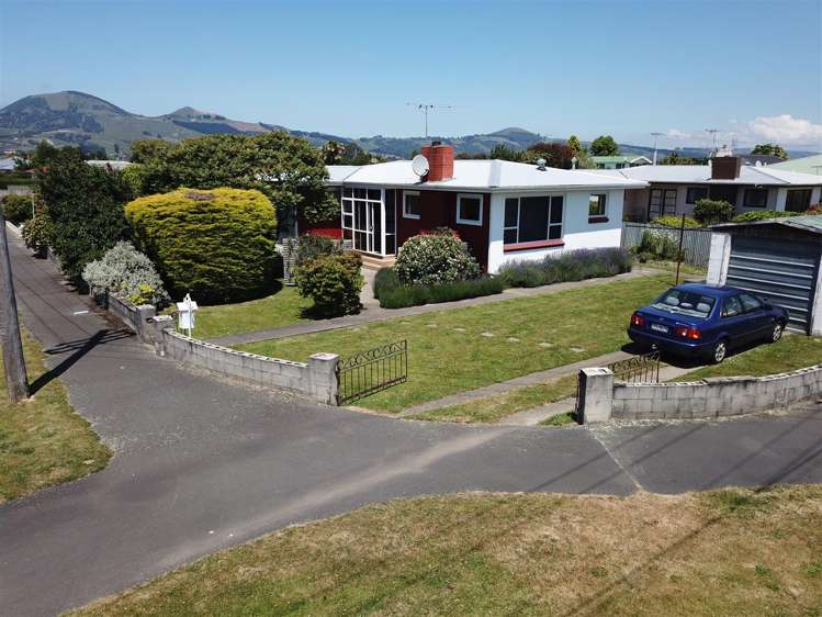 111 Forfar Street Mosgiel_0
