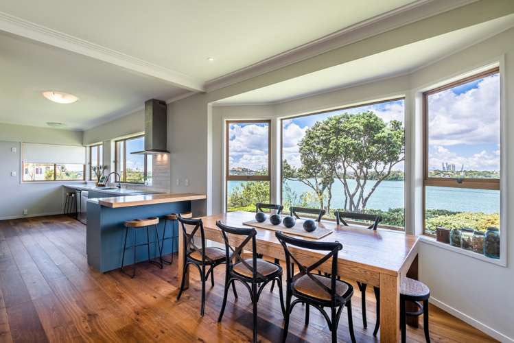 5 Norwood Road Bayswater_5