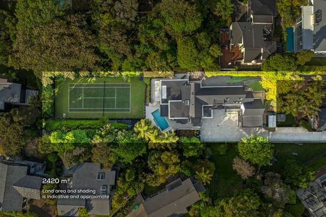 18b Grampian Road Saint Heliers_4