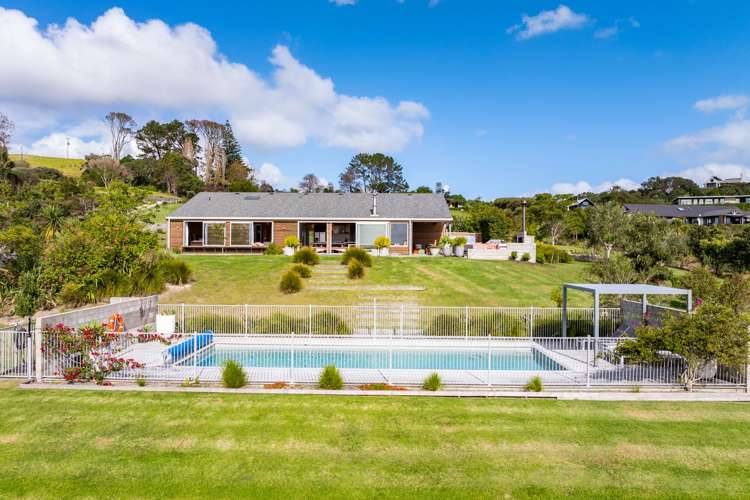 15 Sandhill Heights Mangawhai_41