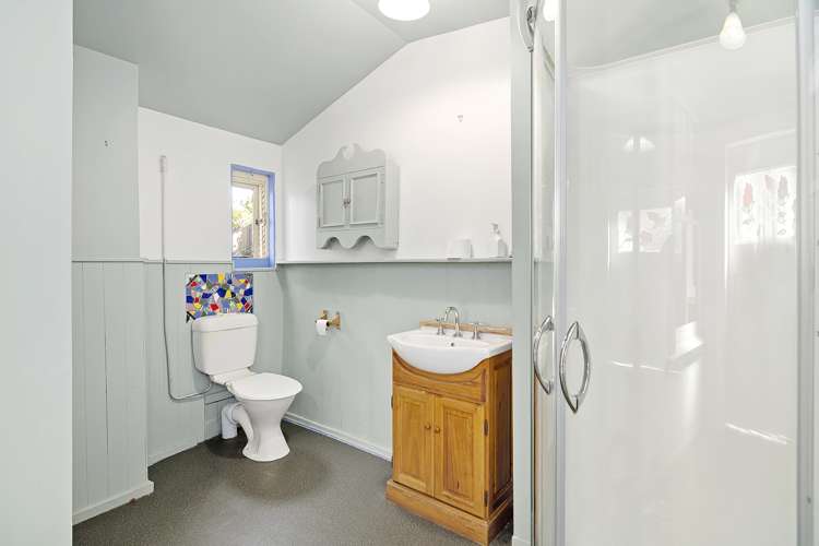 18 Hastings Street Washington Valley_7