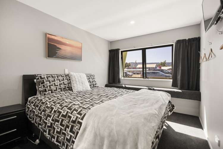 16-18 Goldfinch Street, 28-30 Ayr Street Ohakune_27