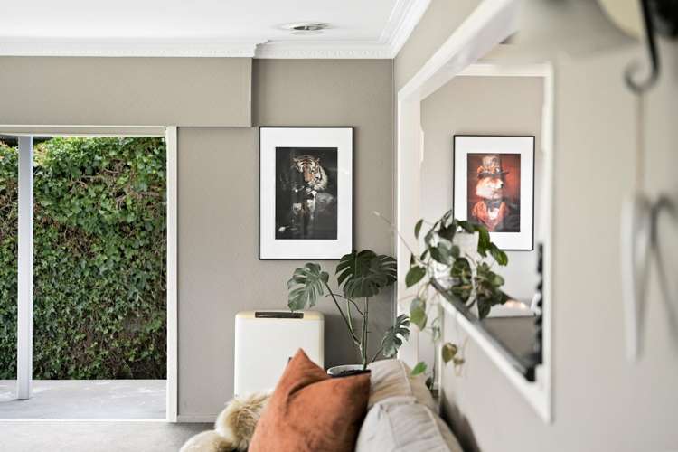 5 Grassy Downs Place Saint Andrews_6