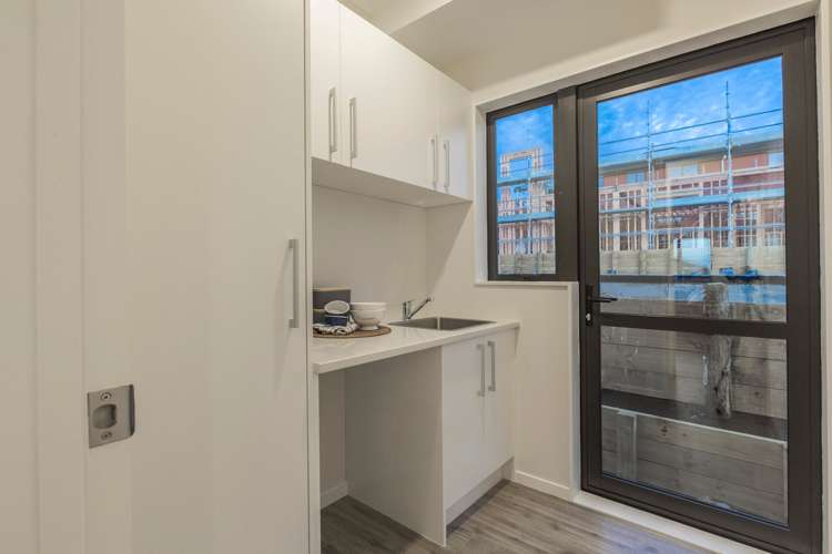 35 Peihinga Road Flat Bush_26