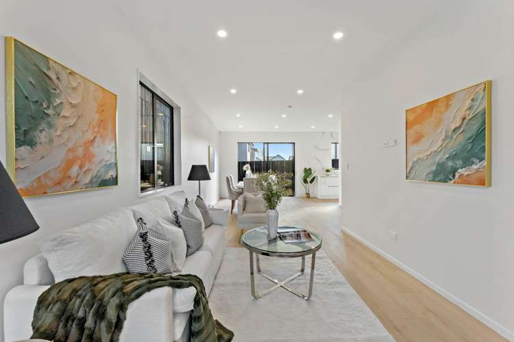 122D Leybourne Circle Glen Innes_22