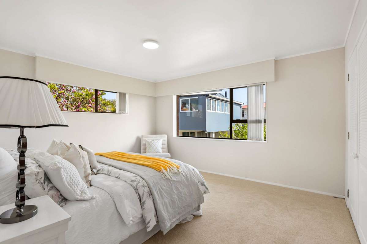 1 Sunrise Lane_5