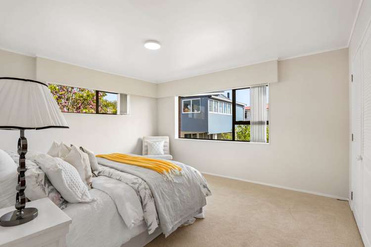 1 Sunrise Lane Te Atatu South_9