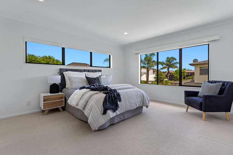 29 Lake Drive Karaka_18