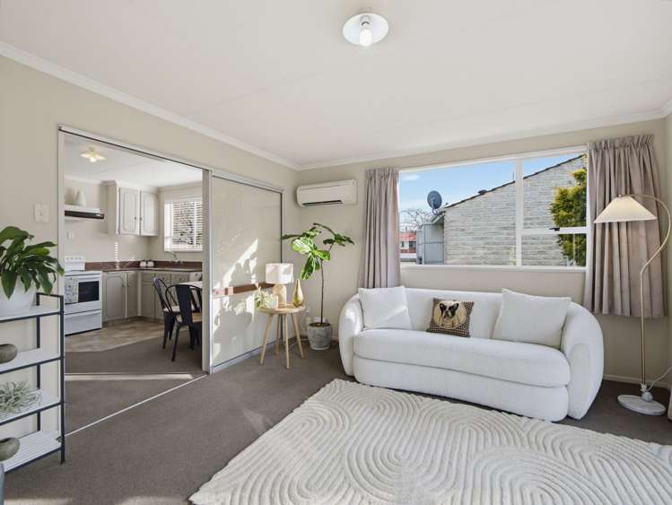 4a Girvan Street_5