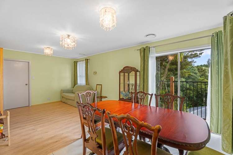 17 Vonnell Place Birkdale_2