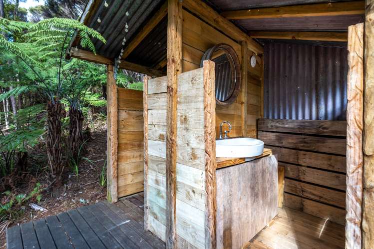 50 Carsons Road Waiheke Island_33