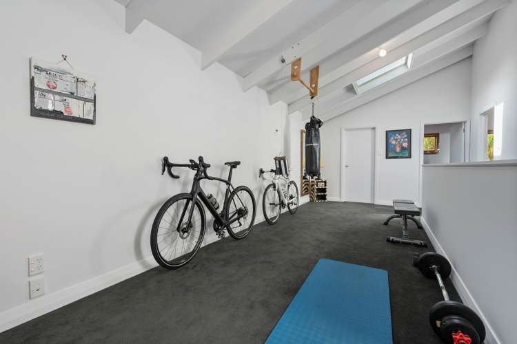 149h Glengarry Road Glen Eden_14