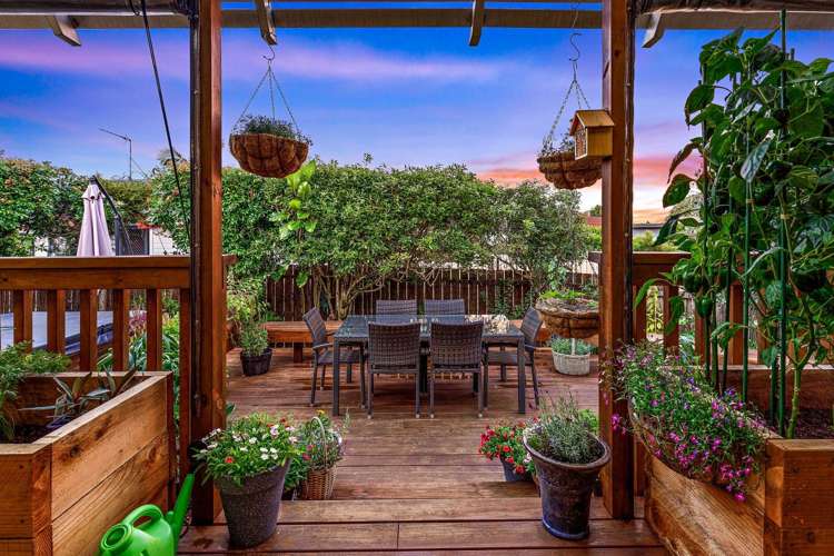 31 Rimu Street New Lynn_15