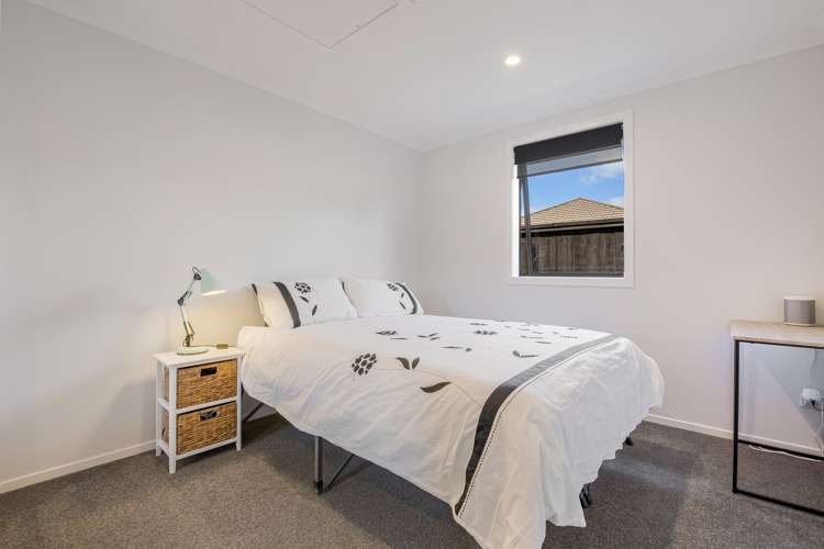 8 Remana Crescent Huapai_22