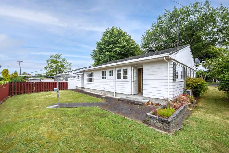18a Cooper Street Masterton_13