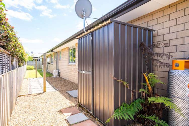 48 Kedge Drive Mangawhai_35