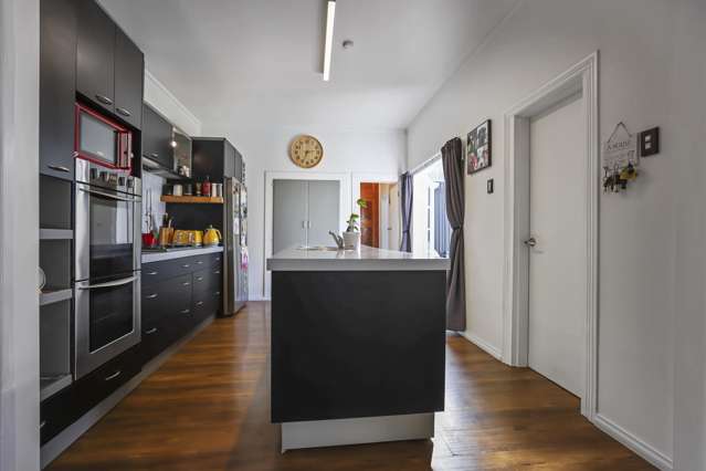 23 Cambridge Street Hampstead_3