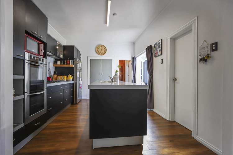 23 Cambridge Street Hampstead_3