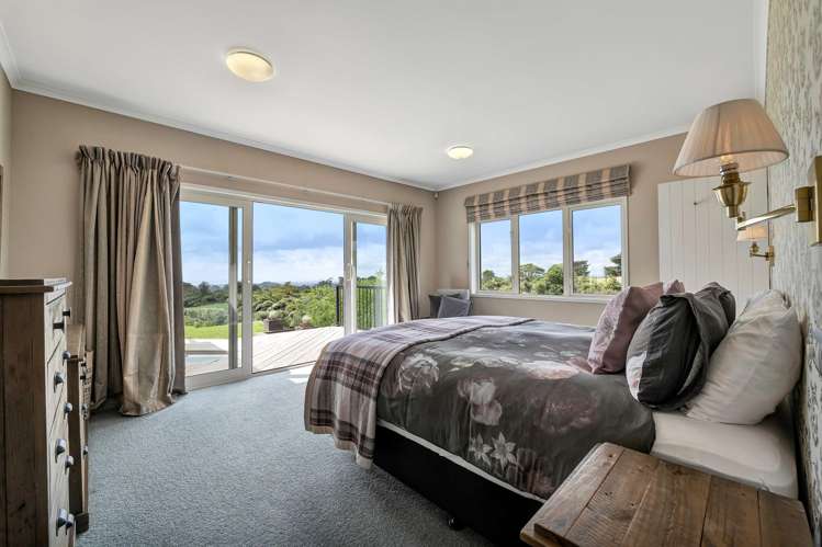 40 Maunga Heights Hurworth_12