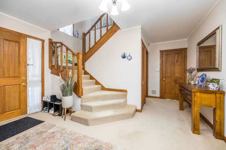 29 Westview Court Somerville_6