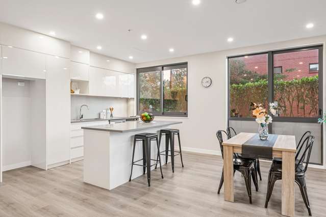 G02/57 Mapou Road Hobsonville_1