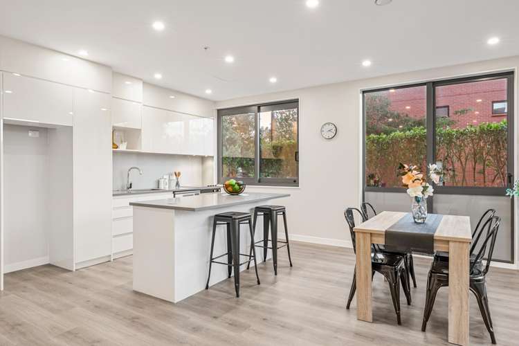 G02/57 Mapou Road Hobsonville_1