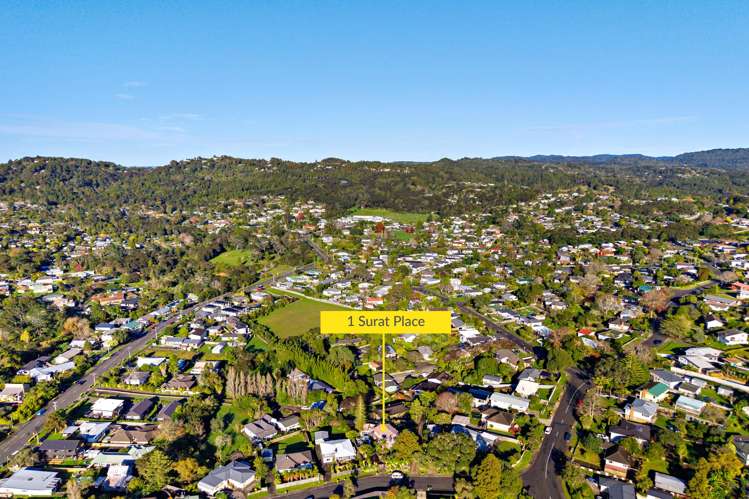 1 Surat Place Glen Eden_7