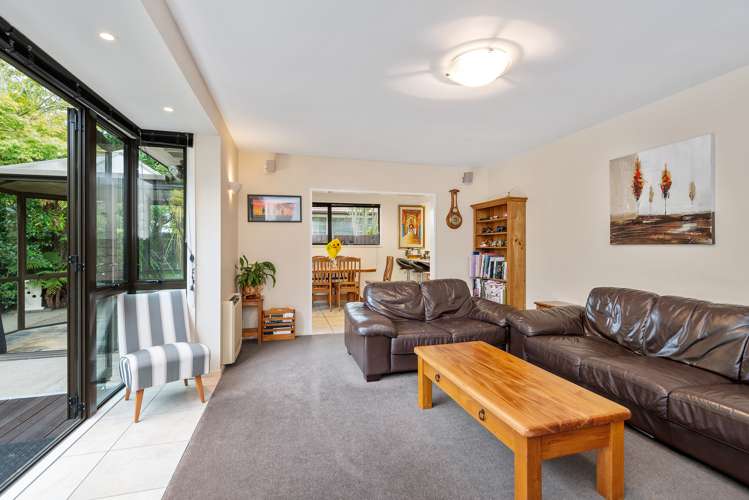 6 Mapledale Place Halswell_4