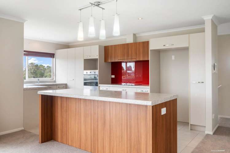 21 Omana Avenue Shelly Beach_19