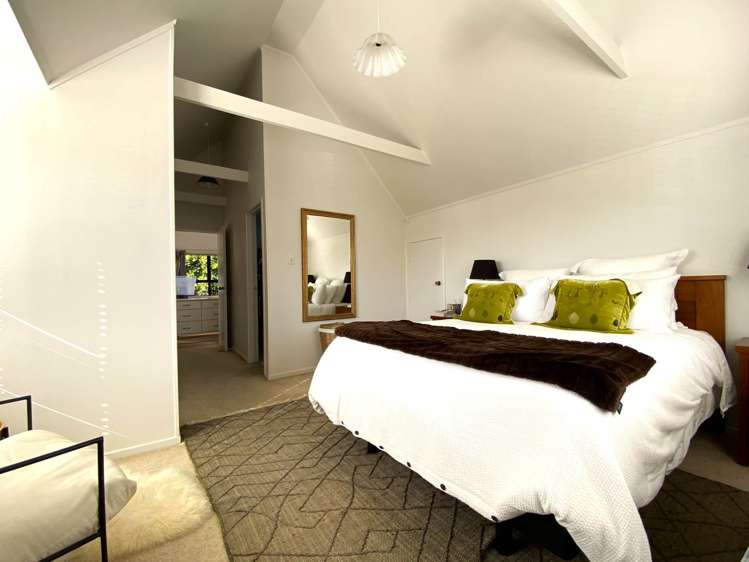 1A Cowie Street Parnell_8