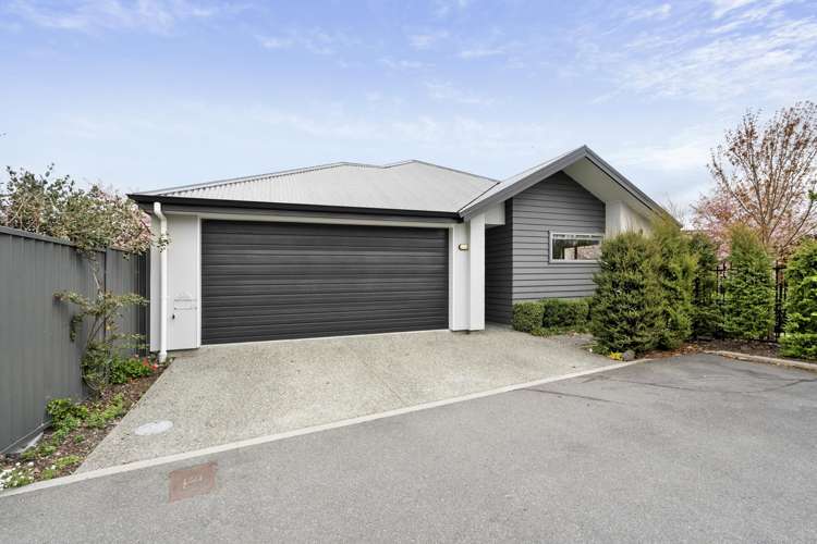 45 Youngberry Drive Richmond_12