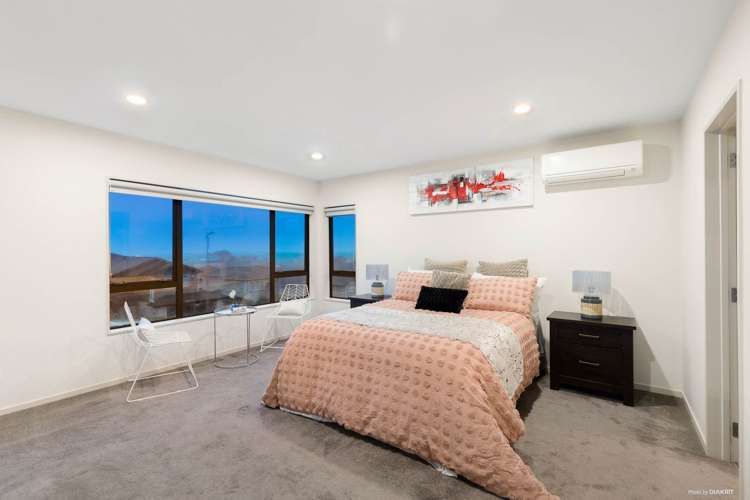 35 Platinum Rise Ranui_12